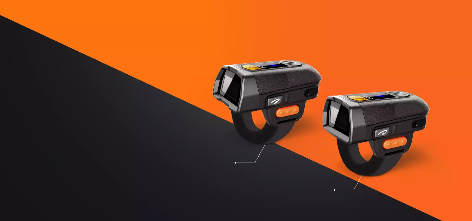 Wearable Computer