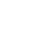 Koruma