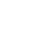 Antenna