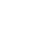 NFC