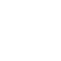 Decode Capabilities