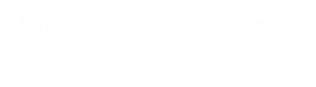 bluetooth