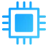Cpu