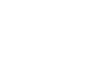 Tarama Açısı