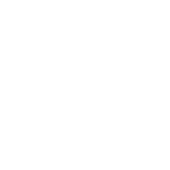 5g network