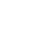 Communation