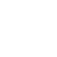 LED