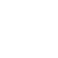 Protocol