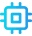octacore
