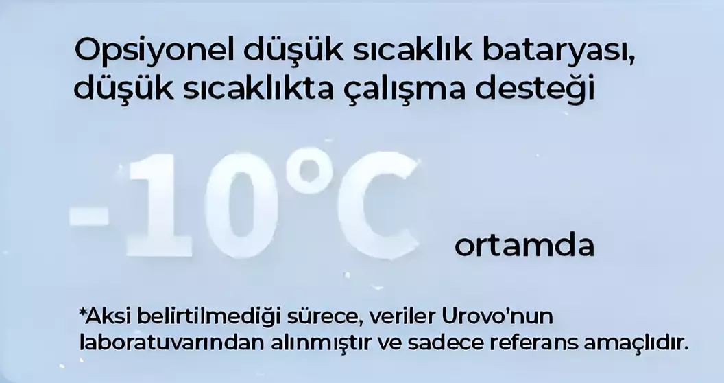 resim