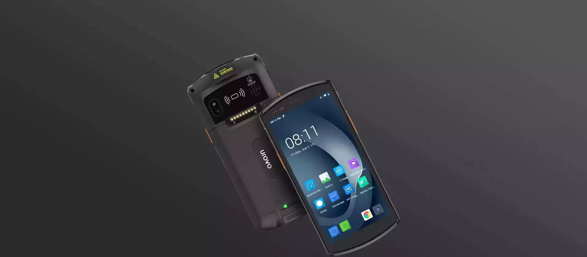 DT50